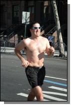 ESC_0098.jpg  (66.6 Kb)