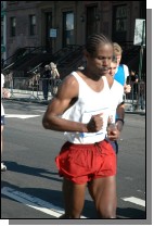 ESC_0099.jpg  (67.8 Kb)