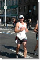 ESC_0100.jpg  (68.1 Kb)