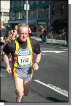 ESC_0101.jpg  (75.7 Kb)