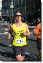 ESC_0103.jpg  (70.4 Kb)