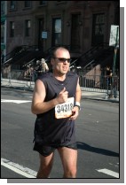 ESC_0104.jpg  (63.3 Kb)