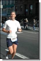 ESC_0106.jpg  (64.3 Kb)