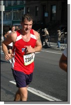 ESC_0107.jpg  (66.4 Kb)