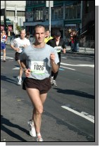 ESC_0109.jpg  (77.7 Kb)