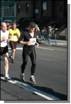 ESC_0110.jpg  (50.3 Kb)