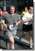 ESC_0111.jpg  (72.5 Kb)