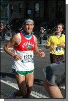 ESC_0112.jpg  (67.8 Kb)