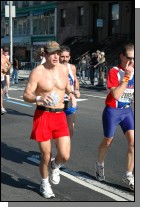 ESC_0113.jpg  (77.3 Kb)