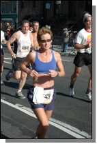 ESC_0114.jpg  (74.3 Kb)