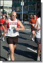 ESC_0115.jpg  (76.0 Kb)