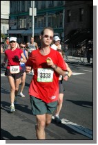 ESC_0116.jpg  (76.6 Kb)