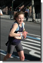 ESC_0117.jpg  (63.1 Kb)