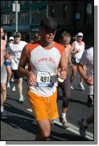 ESC_0118.jpg  (74.0 Kb)