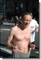 ESC_0119.jpg  (53.1 Kb)