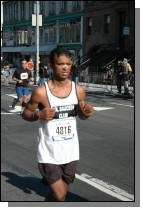 ESC_0120.jpg  (71.0 Kb)