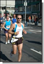 ESC_0121.jpg  (78.1 Kb)