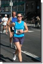 ESC_0122.jpg  (73.1 Kb)