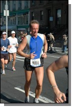 ESC_0123.jpg  (70.5 Kb)