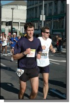 ESC_0124.jpg  (74.5 Kb)