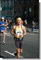 ESC_0125.jpg  (69.9 Kb)