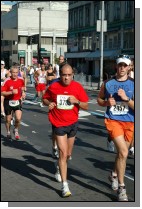 ESC_0126.jpg  (85.4 Kb)