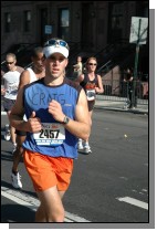 ESC_0127.jpg  (67.2 Kb)