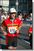 ESC_0128.jpg  (74.4 Kb)