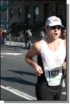 ESC_0129.jpg  (65.2 Kb)