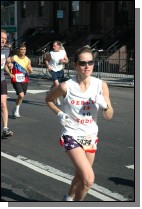 ESC_0130.jpg  (72.9 Kb)