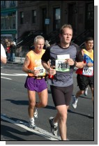 ESC_0131.jpg  (74.3 Kb)