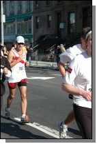 ESC_0132.jpg  (66.1 Kb)