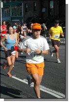 ESC_0133.jpg  (76.8 Kb)