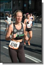 ESC_0135.jpg  (66.8 Kb)