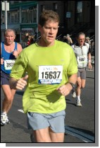 ESC_0136.jpg  (69.3 Kb)