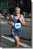 ESC_0137.jpg  (65.9 Kb)