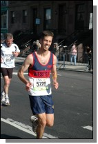 ESC_0138.jpg  (66.9 Kb)