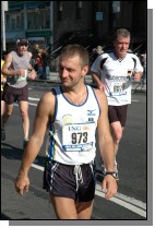 ESC_0139.jpg  (71.5 Kb)