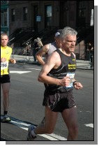 ESC_0140.jpg  (63.9 Kb)