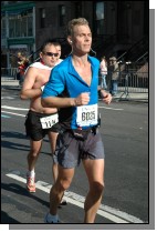 ESC_0141.jpg  (73.7 Kb)