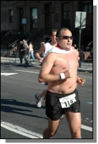 ESC_0142.jpg  (64.0 Kb)