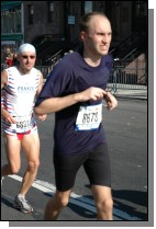 ESC_0143.jpg  (64.6 Kb)