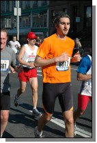 ESC_0144.jpg  (71.2 Kb)