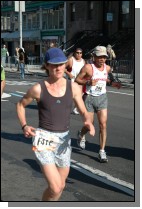 ESC_0146.jpg  (73.0 Kb)