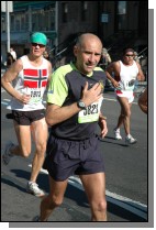 ESC_0147.jpg  (71.5 Kb)