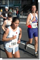 ESC_0148.jpg  (72.7 Kb)