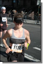 ESC_0149.jpg  (62.3 Kb)