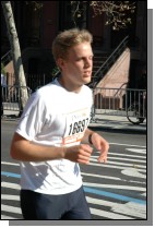 ESC_0150.jpg  (66.0 Kb)