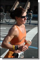 ESC_0151.jpg  (55.7 Kb)