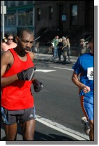 ESC_0152.jpg  (59.2 Kb)